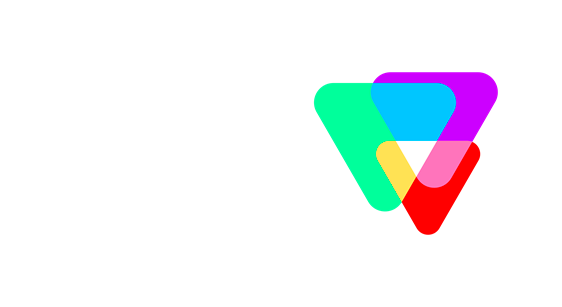 ATM Virtual
