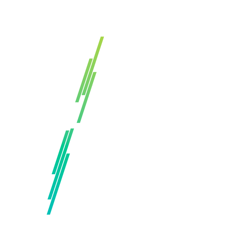 Dark Slope
