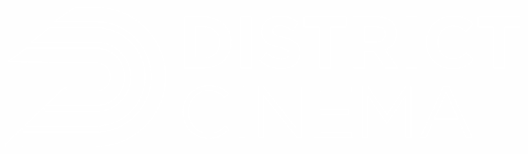 District Cinema