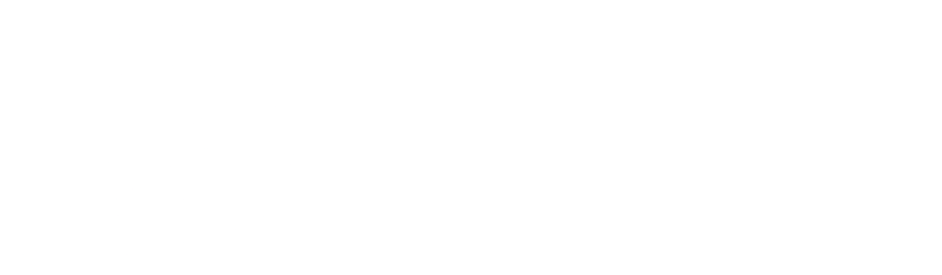 District Cinema
