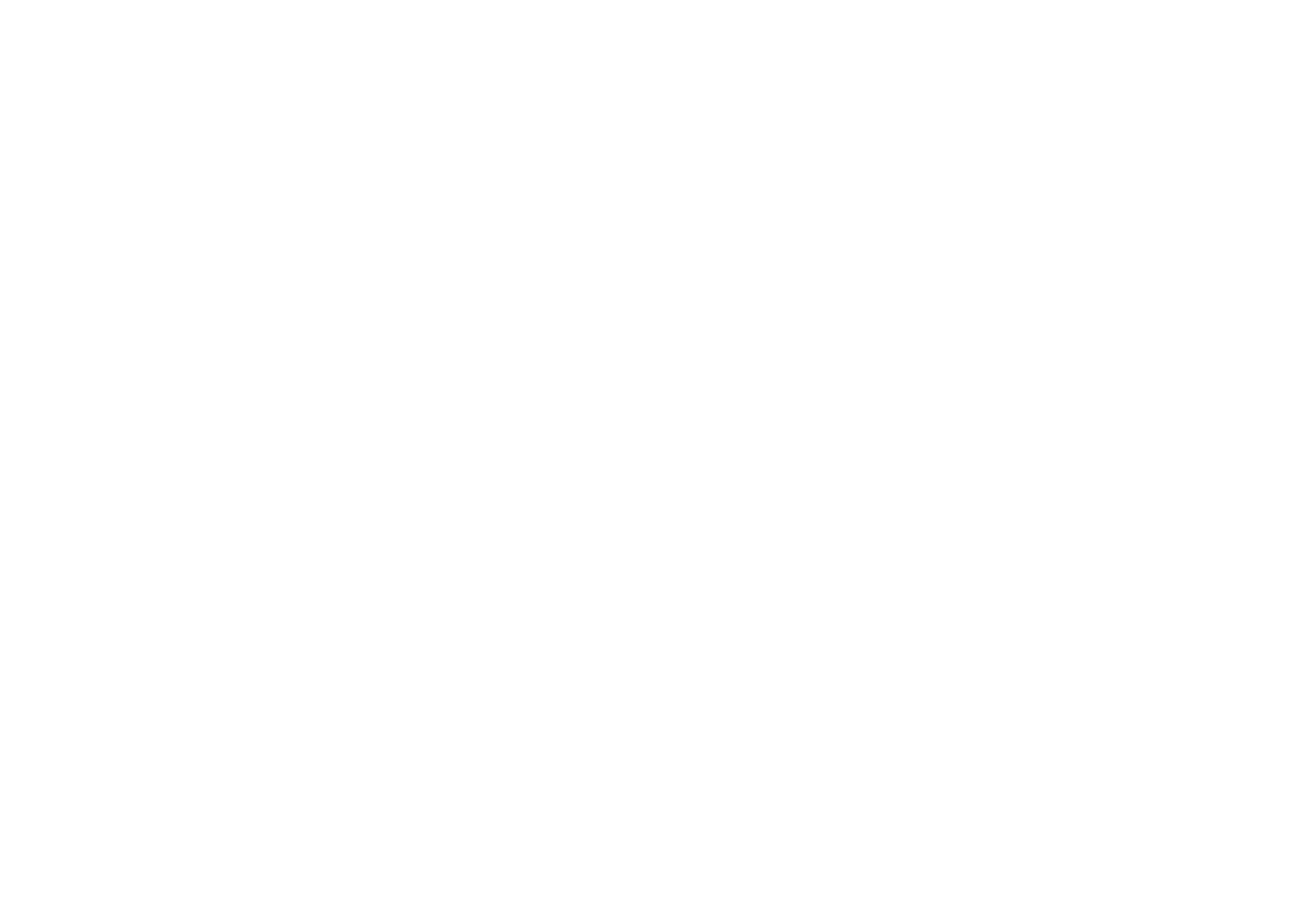 MR factory