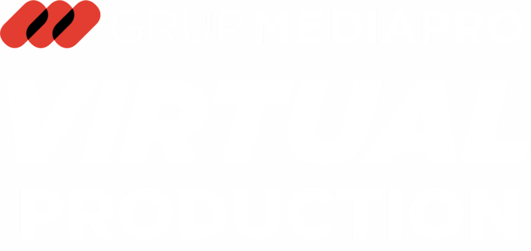 Mediapro