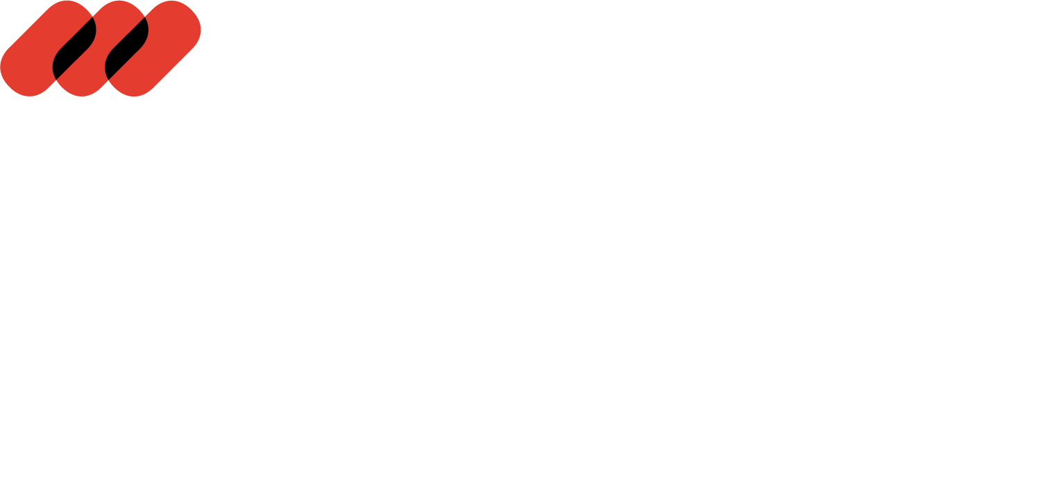 Mediapro