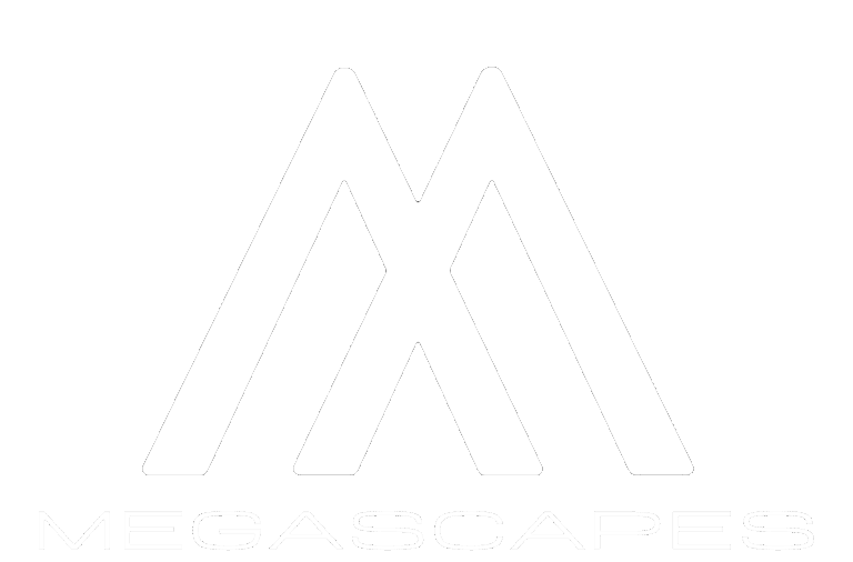 Megascapes