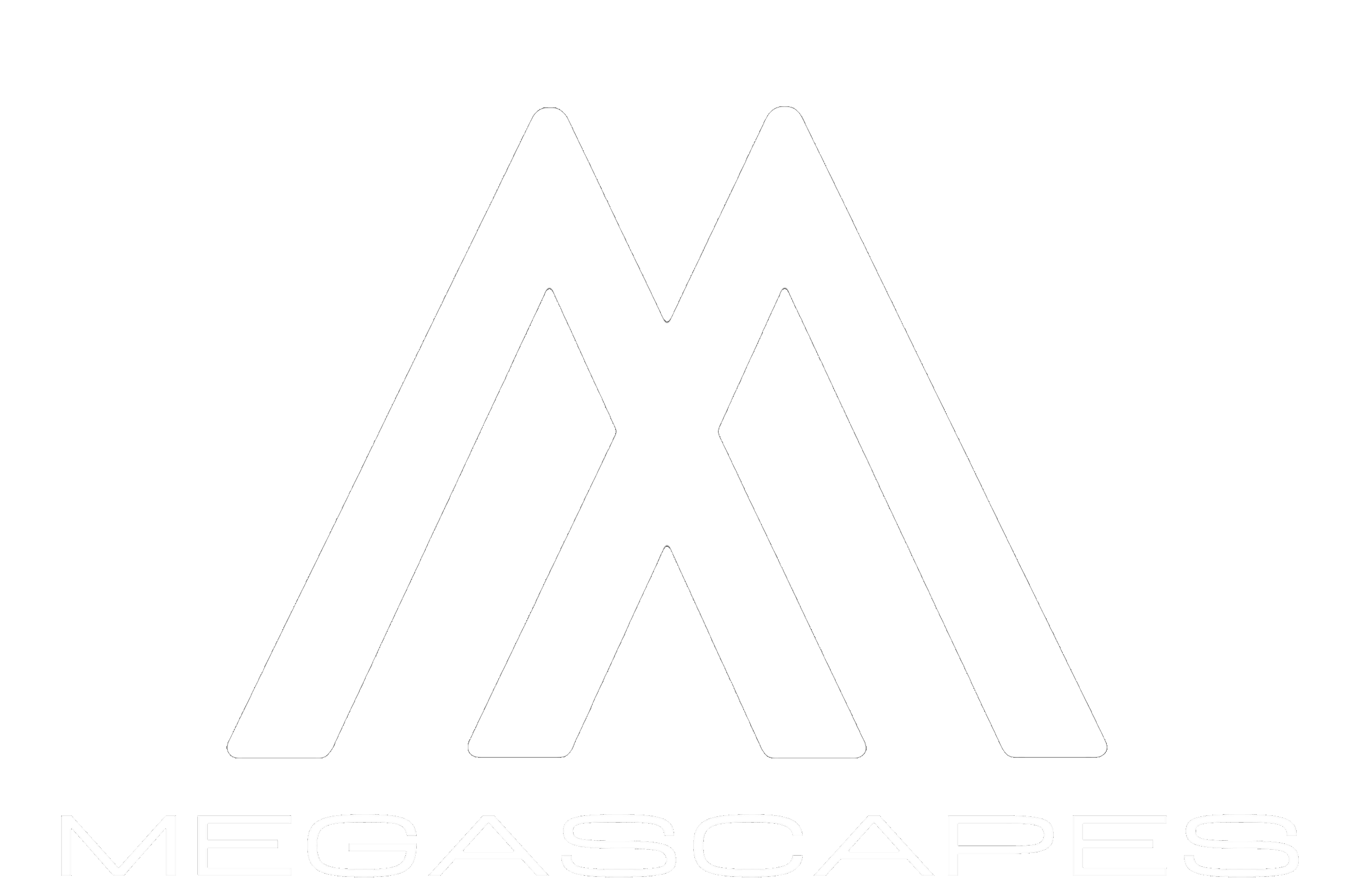 Megascapes