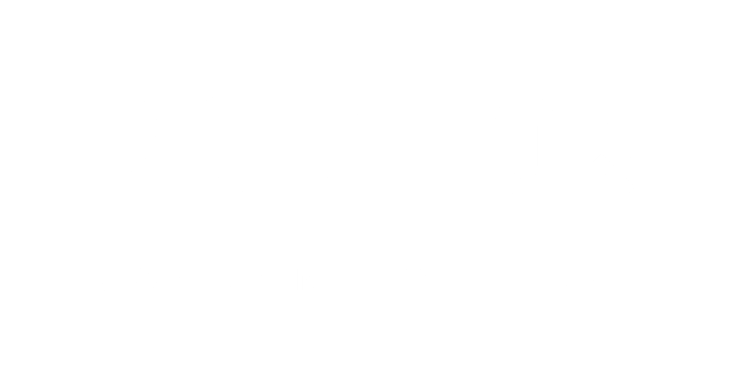 RodeoFX