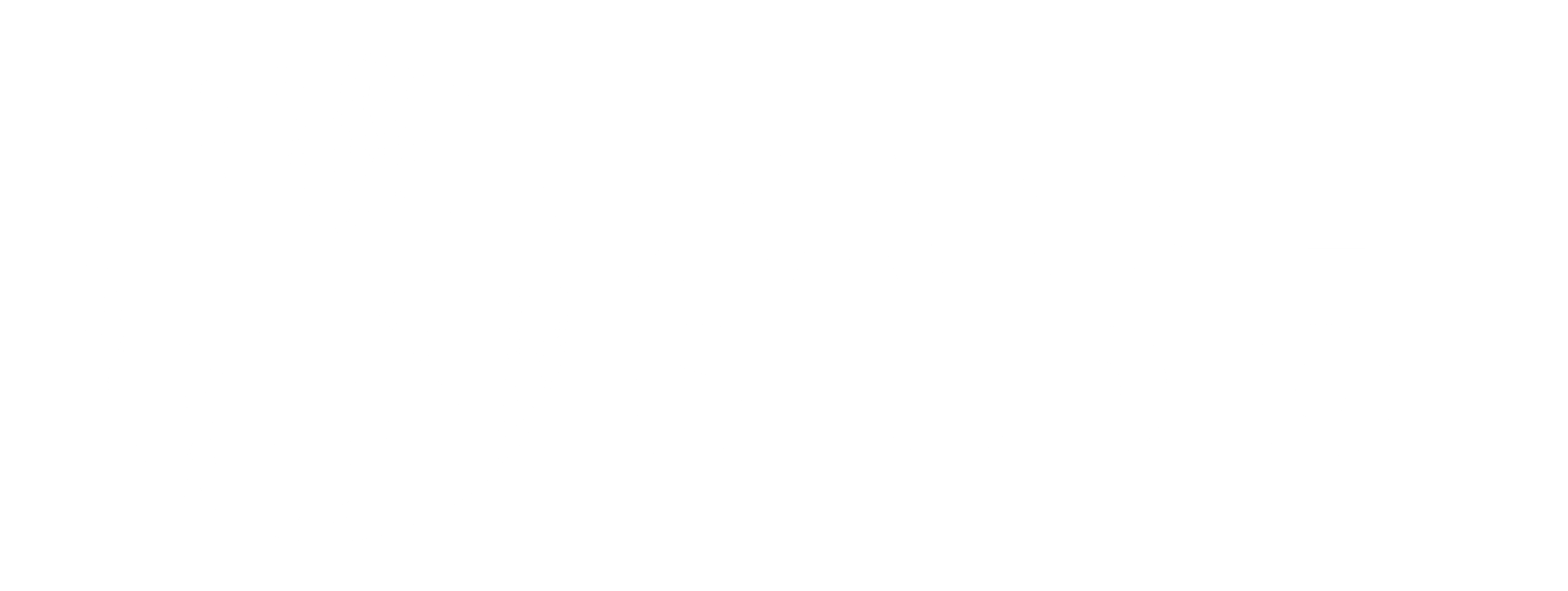 Xangle studio