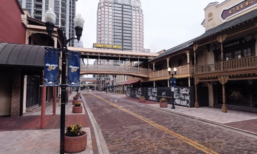 Screenshot-2025-07-01-at-18.00.50-2048x1143