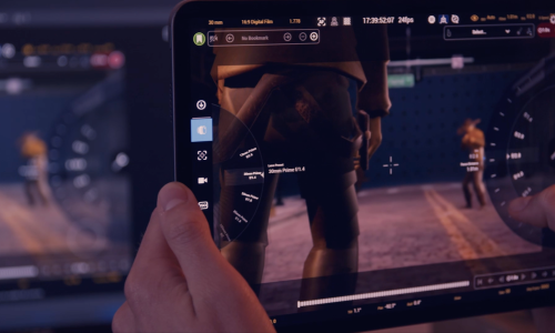 Use cases - Districs cinema2