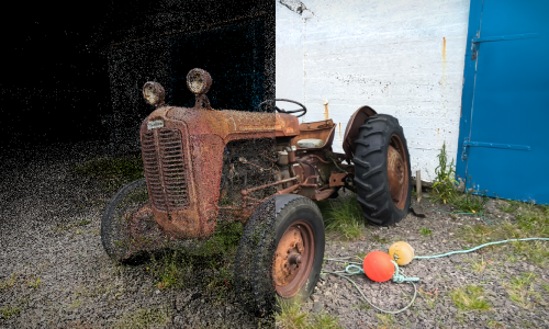 tractor_split 1